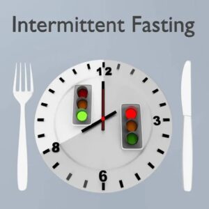 The Complete Guide to Intermittent Fasting: What You Need to Know