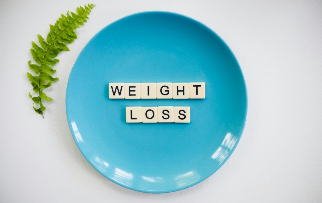 How to Lose Weight Fast: Effective Strategies for Quick Results