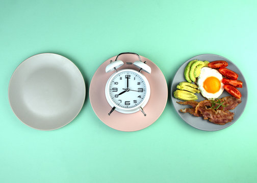 Top Foods to Eat During Intermittent Fasting: Boost Your Health and Maximize Benefits