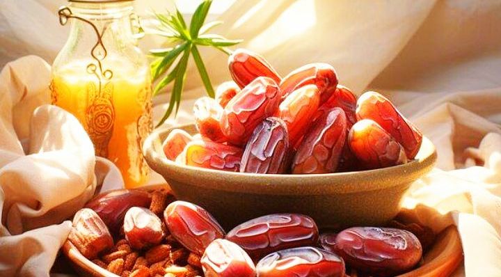 10 Surprising Health Benefits of Dates You Need to Know