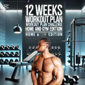 12-weeks-workout-plan-for-men.-Gym-and-home-edition.j