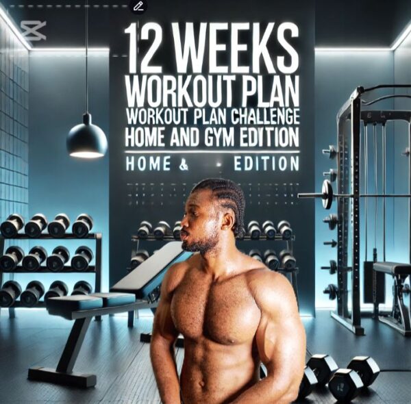 12-weeks-workout-plan-for-men.-Gym-and-home-edition.j