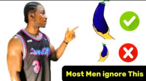 6 Kegel Exercises Every Man Should Do DAILY (Game-Changer!)