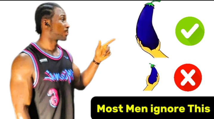 6 Kegel Exercises Every Man Should Do DAILY (Game-Changer!)