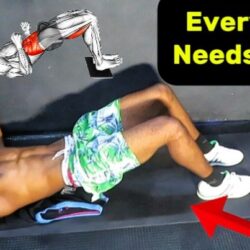 6 Inner Power Exercises Every Man Needs (No One Talks About These)