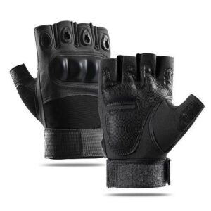 Gym Training Gloves (PowerZone)