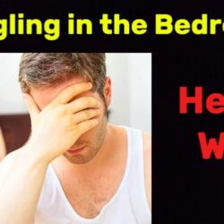 The Real Reason You’re Struggling with ED — And How to Fix It Today