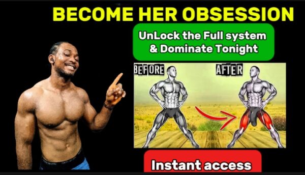 You Came Too Fast. She Turned Over. Here’s How to Take Control — Fast.
